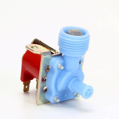 Picture of Hoshizaki S-30 Water Valve Part# 4A0865-01