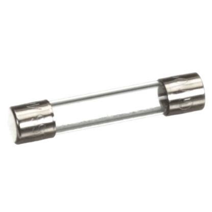Picture of Hoshizaki Fuse-agc-3 Fast Acti Part# 4A0893-03