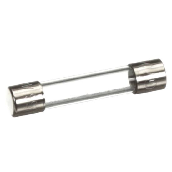 Picture of Hoshizaki Fuse-agc-3 Fast Acti Part# 4A0893-03