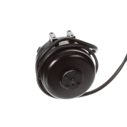 Picture of Hoshizaki Fan Motor (16W) Part# 4A0815-01