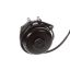 Picture of Hoshizaki Fan Motor (16W) Part# 4A0815-01