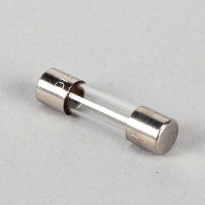 Picture of Hoshizaki Fuse Gmd 1.5A Part# 4A0893-04