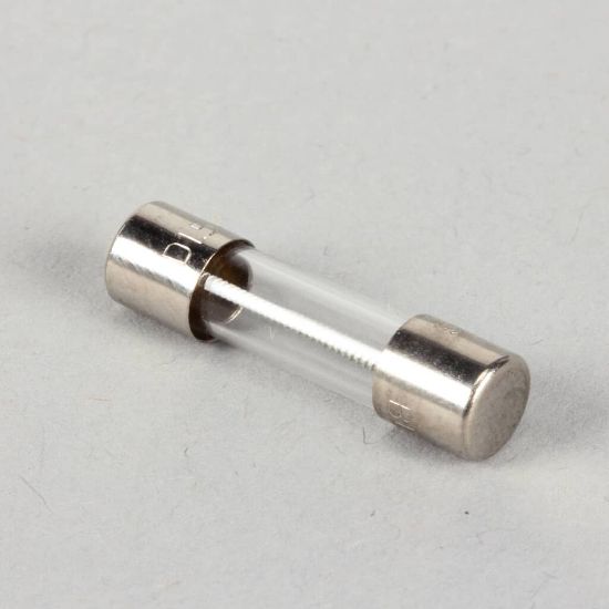 Picture of Hoshizaki Fuse Gmd 1.5A Part# 4A0893-04