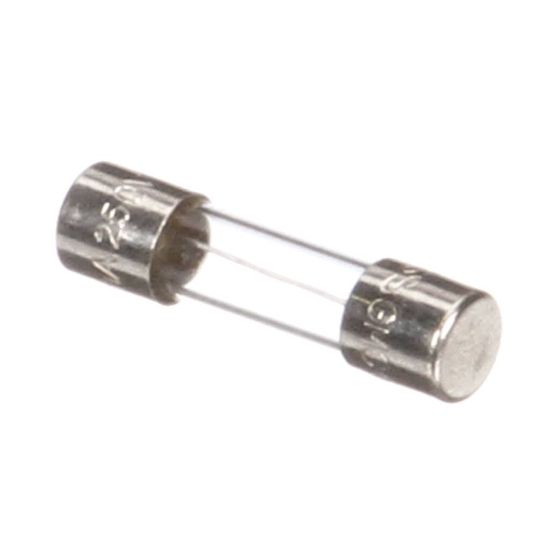 Picture of Hoshizaki Fuse Gmc 500Ma 5Mm2 Part# 4A0893-02