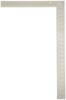 Picture of Irwin® Steel Framing Square 16"X 24" Part# - 1794449
