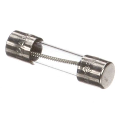 Picture of Hoshizaki Fuse F-1000 M 50H Part# 4A0893-05