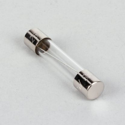 Picture of Hoshizaki Fuse Agc 10 Part# 4A0893-07
