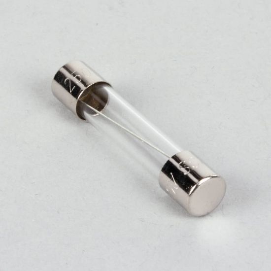 Picture of Hoshizaki Fuse Agc 10 Part# 4A0893-07