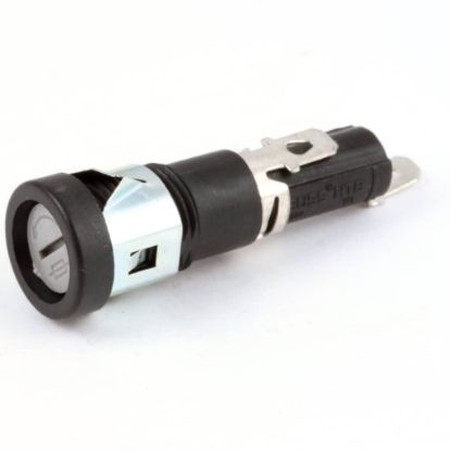 Picture of Hoshizaki Fuse Holder Htb92i 1 Part# 4A0892-01