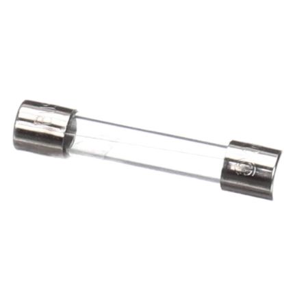 Picture of Hoshizaki Fuse Agc 1.25 Part# 4A0893-11