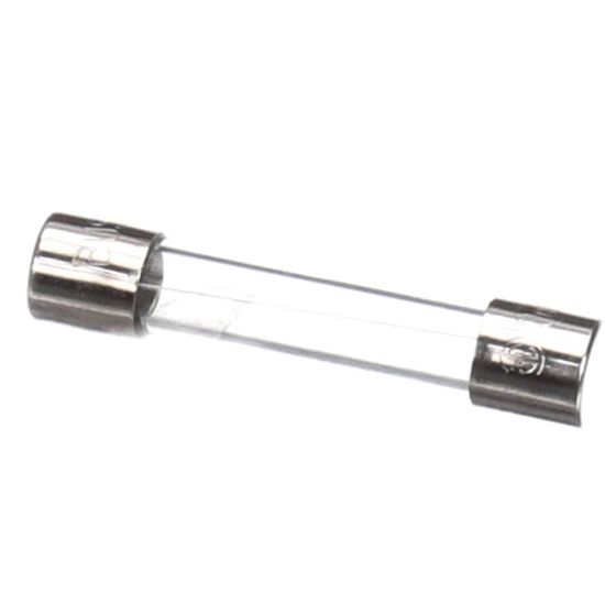 Picture of Hoshizaki Fuse Agc 1.25 Part# 4A0893-11