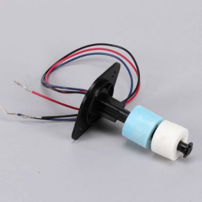 Picture of Hoshizaki Float Switch Part# 435490-01
