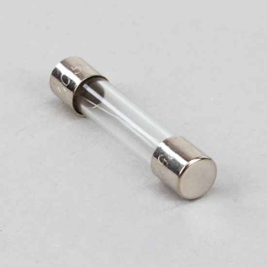 Picture of Hoshizaki Fuse Agc-5 Part# 4A0893-09
