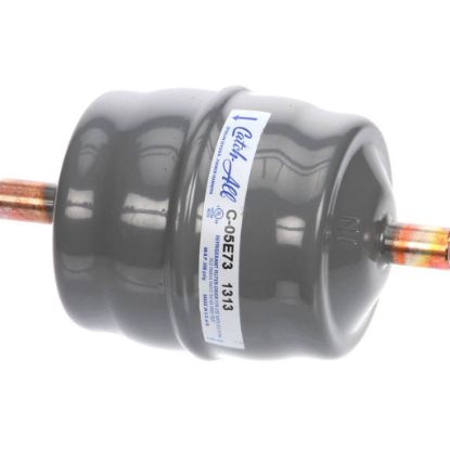 Picture of Hoshizaki Drier Part# 4A0924-01
