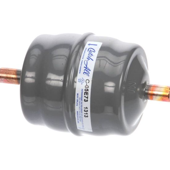 Picture of Hoshizaki Drier Part# 4A0924-01