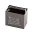 Picture of Hoshizaki Capacitor 12.0Mfd33 Part# 4A0894-01
