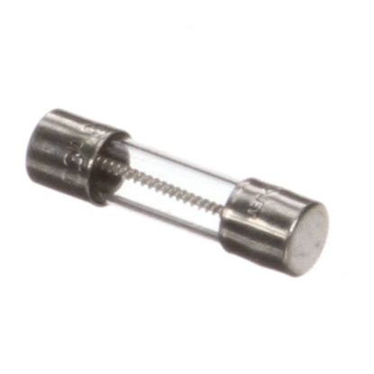 Picture of Hoshizaki Fuse Gmd-3a Part# 4A0893-06
