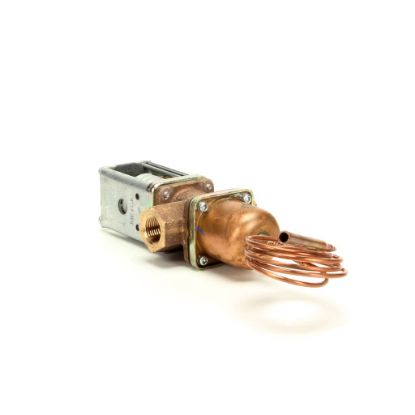 Picture of Hoshizaki Water Regulator Part# 4A0911-06
