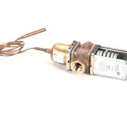 Picture of Hoshizaki Water Regulator Part# 4A0911-04