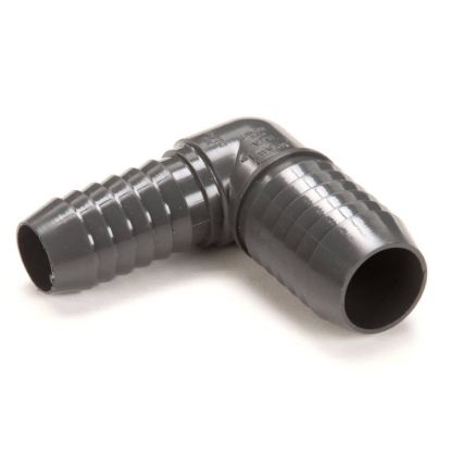 Picture of Hoshizaki Elbow Part# 4A1016-01