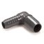 Picture of Hoshizaki Elbow Part# 4A1016-01