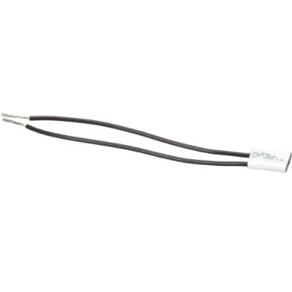 Picture of Hoshizaki R-c Capacitor Part# 4A1012-01
