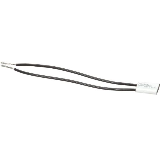 Picture of Hoshizaki R-c Capacitor Part# 4A1012-01