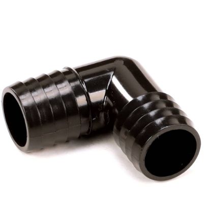 Picture of Hoshizaki Elbow P12eub12 Part# 4A1017-01