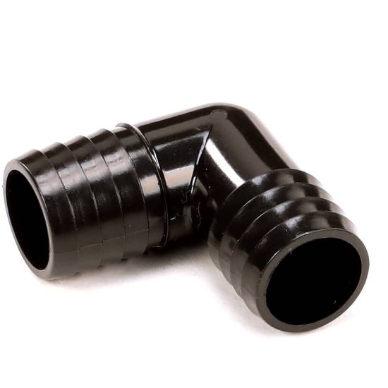 Picture of Hoshizaki Elbow P12eub12 Part# 4A1017-01