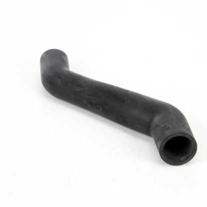 Picture of Hoshizaki Pump Hose Part# 4A1007-01