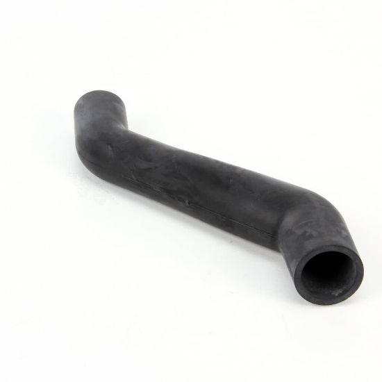 Picture of Hoshizaki Pump Hose Part# 4A1007-01