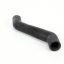 Picture of Hoshizaki Pump Hose Part# 4A1007-01