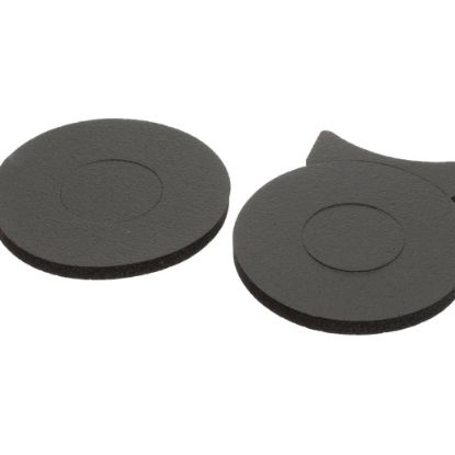 Picture of Hoshizaki Gasket Part# 4A1035-01