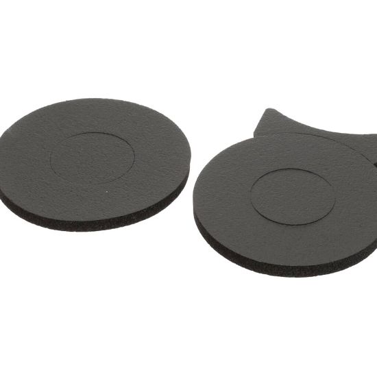 Picture of Hoshizaki Gasket Part# 4A1035-01