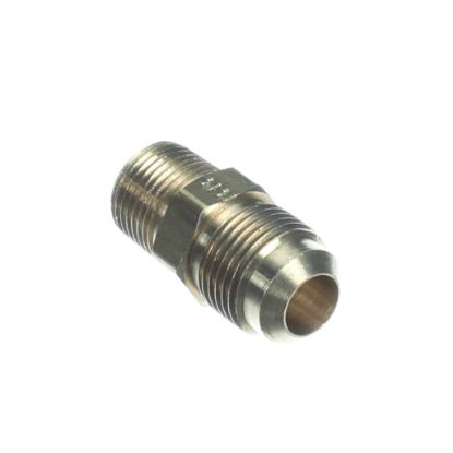 Picture of Hoshizaki Male Connector Part# 4A1087-01