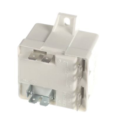 Picture of Hoshizaki Starter Part# 4A1107-22
