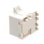 Picture of Hoshizaki Starter(relay) Ge# 3 Part# 4A1107-09