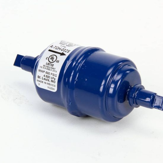 Picture of Hoshizaki Drier A-tch 032S Pcn Part# 4A1113-01