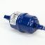 Picture of Hoshizaki Drier A-tch 032S Pcn Part# 4A1113-01