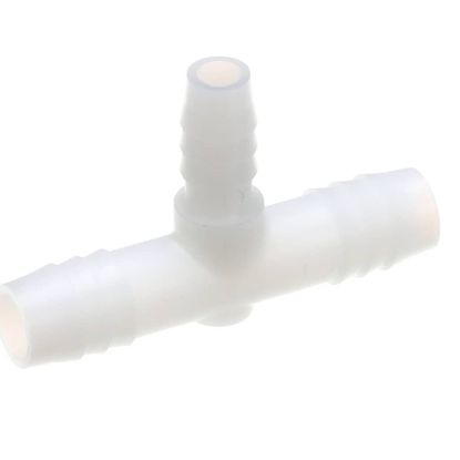 Picture of Hoshizaki Tee N8tub6 Part# 4A1140-01