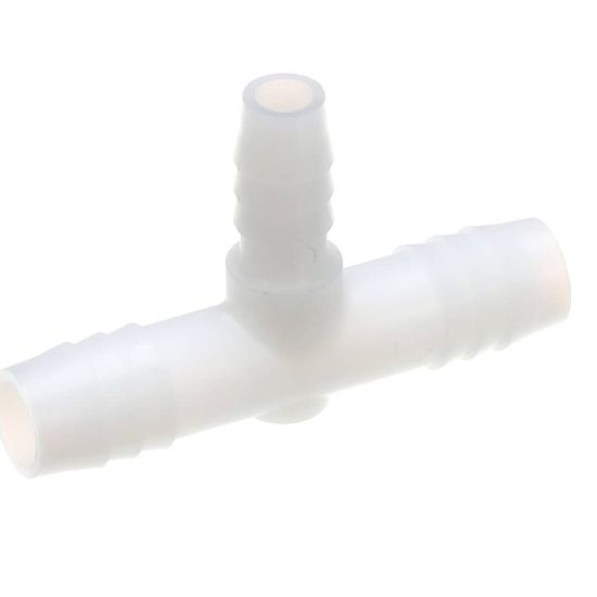 Picture of Hoshizaki Tee N8tub6 Part# 4A1140-01