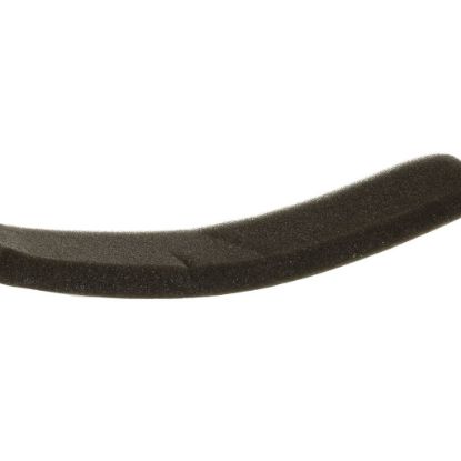 Picture of Hoshizaki Foam Seal / Rl50 Part# 4A1163L01