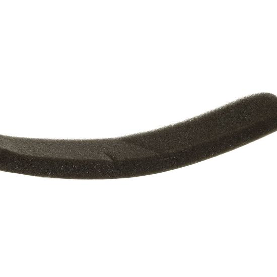 Picture of Hoshizaki Foam Seal / Rl50 Part# 4A1163L01