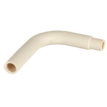 Picture of Hoshizaki Reservoir Hose Part# 4A1165-02