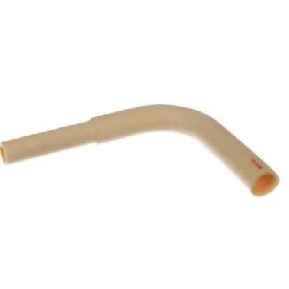 Picture of Hoshizaki Reservoir Hose Part# 4A1165-04