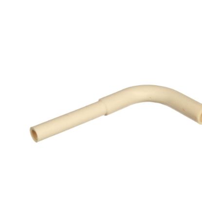 Picture of Hoshizaki Reservoir Hose Part# 4A1165-09