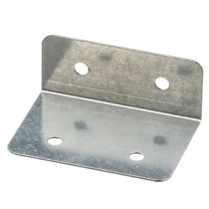 Picture of Hoshizaki Barrier-insulation Part# 4A1167-01