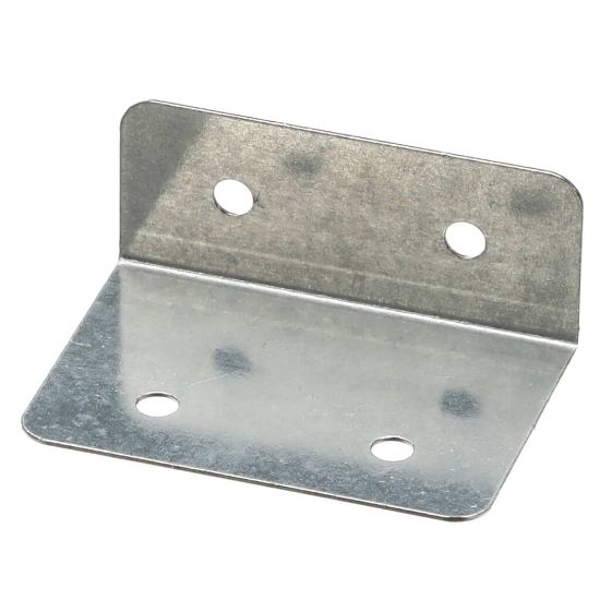 Picture of Hoshizaki Barrier-insulation Part# 4A1167-01