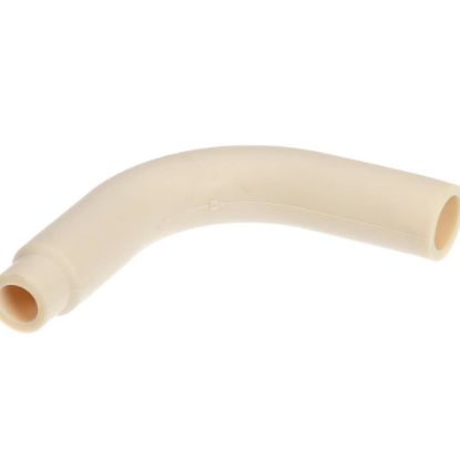 Picture of Hoshizaki Reservoir Hose Part# 4A1165-03