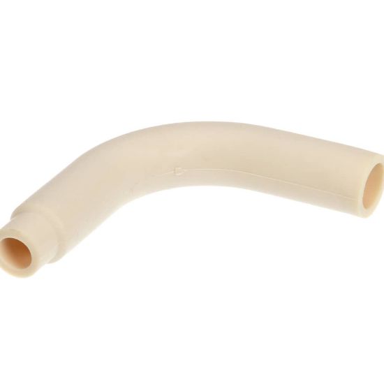 Picture of Hoshizaki Reservoir Hose Part# 4A1165-03